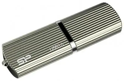 Память USB Silicon Power USB 128Gb Marvel M50 USB3.0 в интернет-магазине Патент24.рф