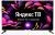 Телевизор Hyundai 50" H-LED50BU7003 Smart Яндекс.ТВ Frameless в интернет-магазине Патент24.рф Телевизор Hyundai 50" H-LED50BU7003 Smart Яндекс.ТВ Frameless в интернет-магазине Патент24.рф