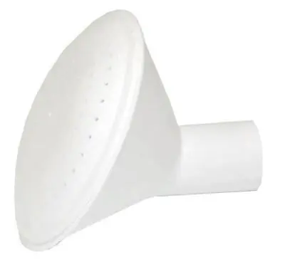 Насадка к лейке 9-10-12л (большая), , шт в интернет-магазине Патент24.рф