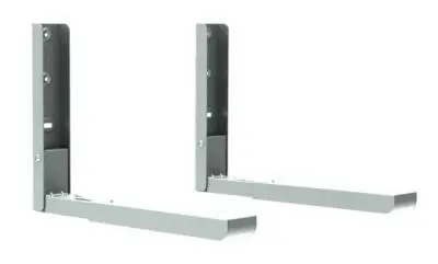 Кронштейн для ТВ iTECH M-5S в интернет-магазине Патент24.рф