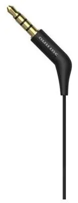 Наушники Philips TAH4209WT/00 в интернет-магазине Патент24.рф