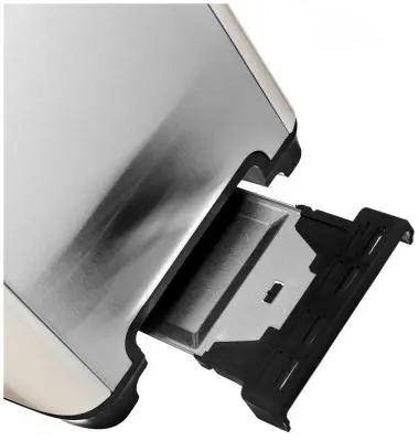 Тостер Brayer BR2111 в интернет-магазине Патент24.рф