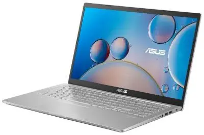Ноутбук ASUS Vivobook Go 15 E1504GA-BQ561 15.6" IPS Intel N100 0.8ГГц 4яд 8ГБ DDR4 256ГБ Flash в интернет-магазине Патент24.рф Ноутбук ASUS Vivobook Go 15 E1504GA-BQ561 15.6" IPS Intel N100 0.8ГГц 4яд 8ГБ DDR4 256ГБ Flash в интернет-магазине Патент24.рф