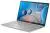 Ноутбук ASUS Vivobook Go 15 E1504GA-BQ561 15.6" IPS Intel N100 0.8ГГц 4яд 8ГБ DDR4 256ГБ Flash в интернет-магазине Патент24.рф Ноутбук ASUS Vivobook Go 15 E1504GA-BQ561 15.6" IPS Intel N100 0.8ГГц 4яд 8ГБ DDR4 256ГБ Flash в интернет-магазине Патент24.рф
