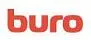 Buro