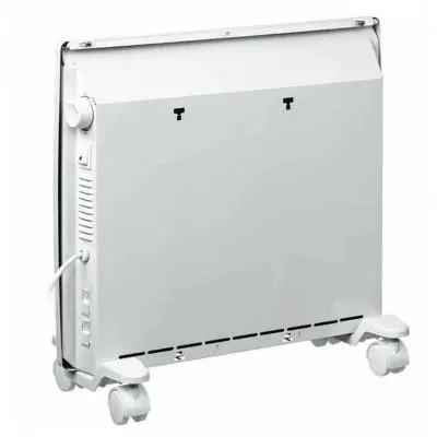 Конвектор конвектор steher e серия 0,5квт sce-500 в интернет-магазине Патент24.рф