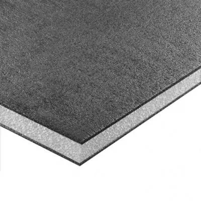 Пенополиэтилен несшитый Петрофом Евроблок 20мм 1000х600мм, , шт в интернет-магазине Патент24.рф