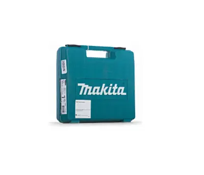 Дрель Makita ударная HP 1640 K 680Вт, , шт в интернет-магазине Патент24.рф