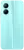 Смартфон Realme C33 3Gb/32Gb RMX3624 Aqua Blue/голубой в интернет-магазине Патент24.рф