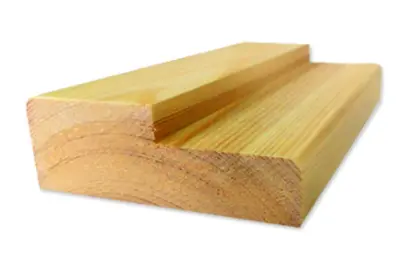 Брус коробочный 70х35мм Б/С 2,10м, , шт в интернет-магазине Патент24.рф Брус коробочный 70х35мм Б/С 2,10м, , шт в интернет-магазине Патент24.рф