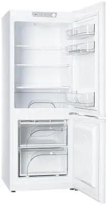 Холодильник Атлант 4208-000 без ГТД в интернет-магазине Патент24.рф