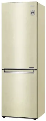 Холодильник LG GC-B459SECL в интернет-магазине Патент24.рф