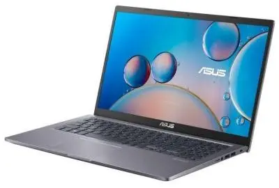 Ноутбук ASUS Vivobook Go 15 E1504GA-BQ561 15.6" IPS Intel N100 0.8ГГц 4яд 8ГБ DDR4 256ГБ Flash в интернет-магазине Патент24.рф Ноутбук ASUS Vivobook Go 15 E1504GA-BQ561 15.6" IPS Intel N100 0.8ГГц 4яд 8ГБ DDR4 256ГБ Flash в интернет-магазине Патент24.рф