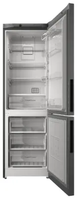 Холодильник Indesit ITR 4180 W в интернет-магазине Патент24.рф Холодильник Indesit ITR 4180 W в интернет-магазине Патент24.рф