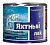 Лак РАДУГАМАЛЕР яхтный глянц. б/цв. 1,9л, , шт в интернет-магазине Патент24.рф