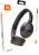 Наушники JBL Tune 520BT в интернет-магазине Патент24.рф