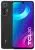 Смартфон TCL 30 T676H 4Gb/64Gb Tech black/Черный в интернет-магазине Патент24.рф