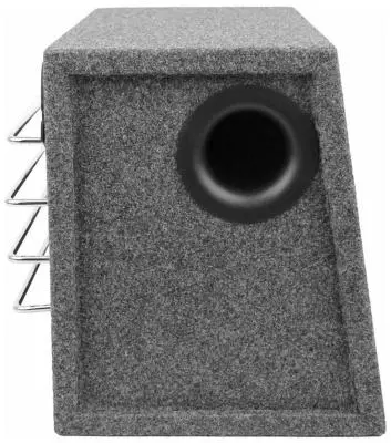 Сабвуфер ACV F12A в интернет-магазине Патент24.рф