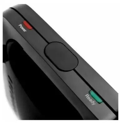 Ростер BRAYER BR2202 в интернет-магазине Патент24.рф