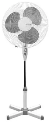 Вентилятор напольный вентилятор напольный centek ct-5025 40вт 43см 3скорости в интернет-магазине Патент24.рф