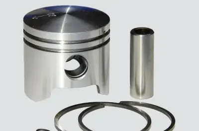 Поршень 34мм FS-38/45/55 ММ-55, , шт в интернет-магазине Патент24.рф