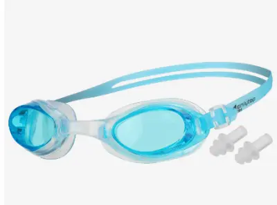 Очки для плавания + беруши взрослые 737235, , шт в интернет-магазине Патент24.рф Очки для плавания + беруши взрослые 737235, , шт в интернет-магазине Патент24.рф