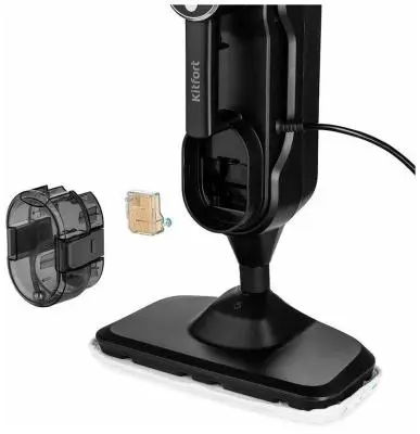 Паровая швабра паровая швабра kitfort kt-1018 в интернет-магазине Патент24.рф Паровая швабра паровая швабра kitfort kt-1018 в интернет-магазине Патент24.рф