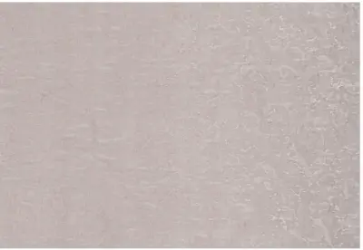 Мини Ролета Фрост 47х175 светло-серый ГП, , шт в интернет-магазине Патент24.рф