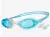 Очки для плавания + беруши взрослые 737235, , шт в интернет-магазине Патент24.рф Очки для плавания + беруши взрослые 737235, , шт в интернет-магазине Патент24.рф