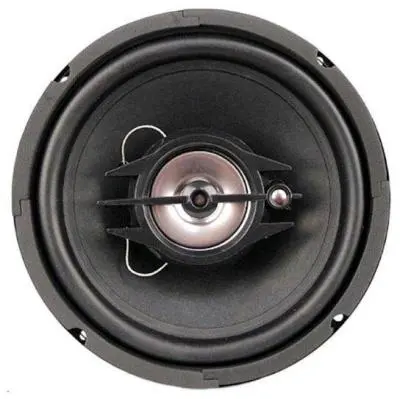Автомобильная акустика ACV PB-803 (20см, 150Вт) в интернет-магазине Патент24.рф