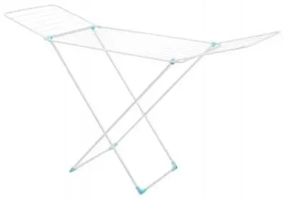 Сушилка для белья сушилка для белья ника 18м сб1 в интернет-магазине Патент24.рф