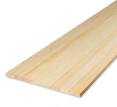 Мебельный щит 600х18х1000, , шт в интернет-магазине Патент24.рф