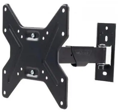 Кронштейн для ТВ DOFFLER WB 4710 / 15.02.01.04 в интернет-магазине Патент24.рф