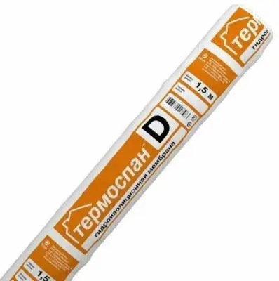 Уплотнитель для окон и дверей TECH-TOP самокл. 10 х 12мм D-профиль, цвет в ассортименте, , пог. м в интернет-магазине Патент24.рф