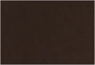 Портьера Канвас 150х260 шоколад ГП, , шт в интернет-магазине Патент24.рф