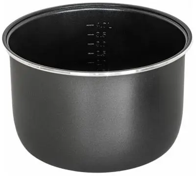 Мультиварка JVC JK-MC500 в интернет-магазине Патент24.рф