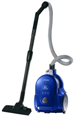 Пылесос пылесос samsung vcc4320s3a в интернет-магазине Патент24.рф