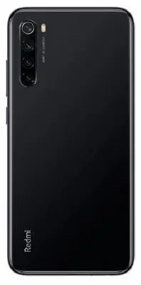 Смартфон Xiaomi Redmi Note 8 128Gb (2021) в интернет-магазине Патент24.рф Смартфон Xiaomi Redmi Note 8 128Gb (2021) в интернет-магазине Патент24.рф