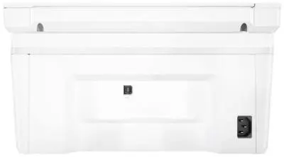 МФУ HP LaserJet M141a, A4, лазерный, белый [7md73a] в интернет-магазине Патент24.рф