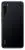 Смартфон Xiaomi Redmi Note 8 128Gb (2021) в интернет-магазине Патент24.рф Смартфон Xiaomi Redmi Note 8 128Gb (2021) в интернет-магазине Патент24.рф