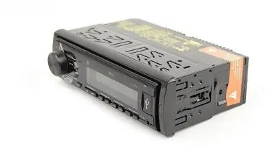 Магнитола ACV AVS-812BW в интернет-магазине Патент24.рф