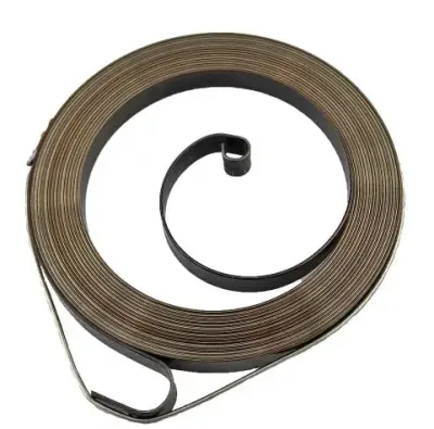 Пружина витая ErgoStart FS-50,56,94 к стартеру , , шт в интернет-магазине Патент24.рф