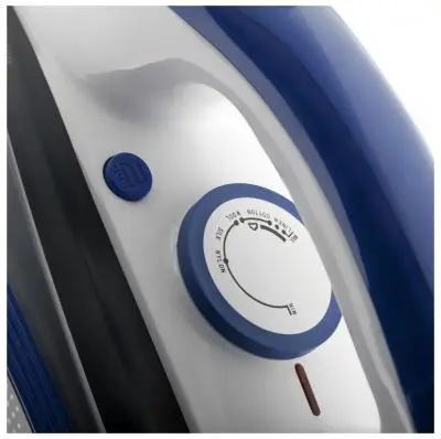 Утюг утюг brayer br4002bl в интернет-магазине Патент24.рф