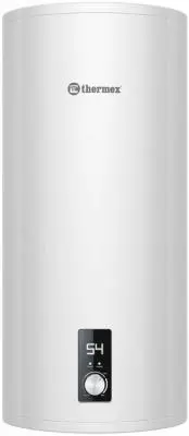 Водонагреватель водонагреватель thermex solo 80 v в интернет-магазине Патент24.рф