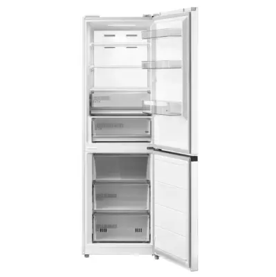 Холодильник MIDEA MDRB471MGF01O NoFrost в интернет-магазине Патент24.рф