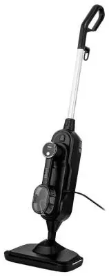 Паровая швабра паровая швабра kitfort kt-1018 в интернет-магазине Патент24.рф Паровая швабра паровая швабра kitfort kt-1018 в интернет-магазине Патент24.рф