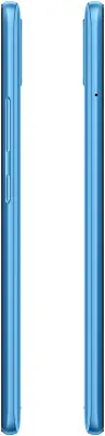 Смартфон REALME RMX2185 C11 2+32 ГБ в интернет-магазине Патент24.рф