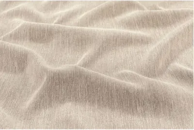 Портьера Меланж 180х260 пепел розы ГП, , шт в интернет-магазине Патент24.рф