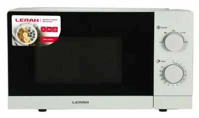 Микроволновая печь Leran FMO 20M01 в интернет-магазине Патент24.рф Микроволновая печь Leran FMO 20M01 в интернет-магазине Патент24.рф