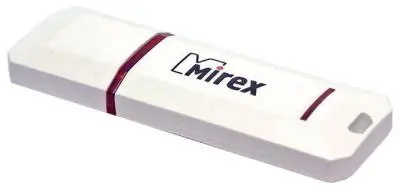 Память USB Mirex 16Gb 13600-FMUKNT16 в интернет-магазине Патент24.рф